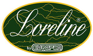 marchio-lorelin